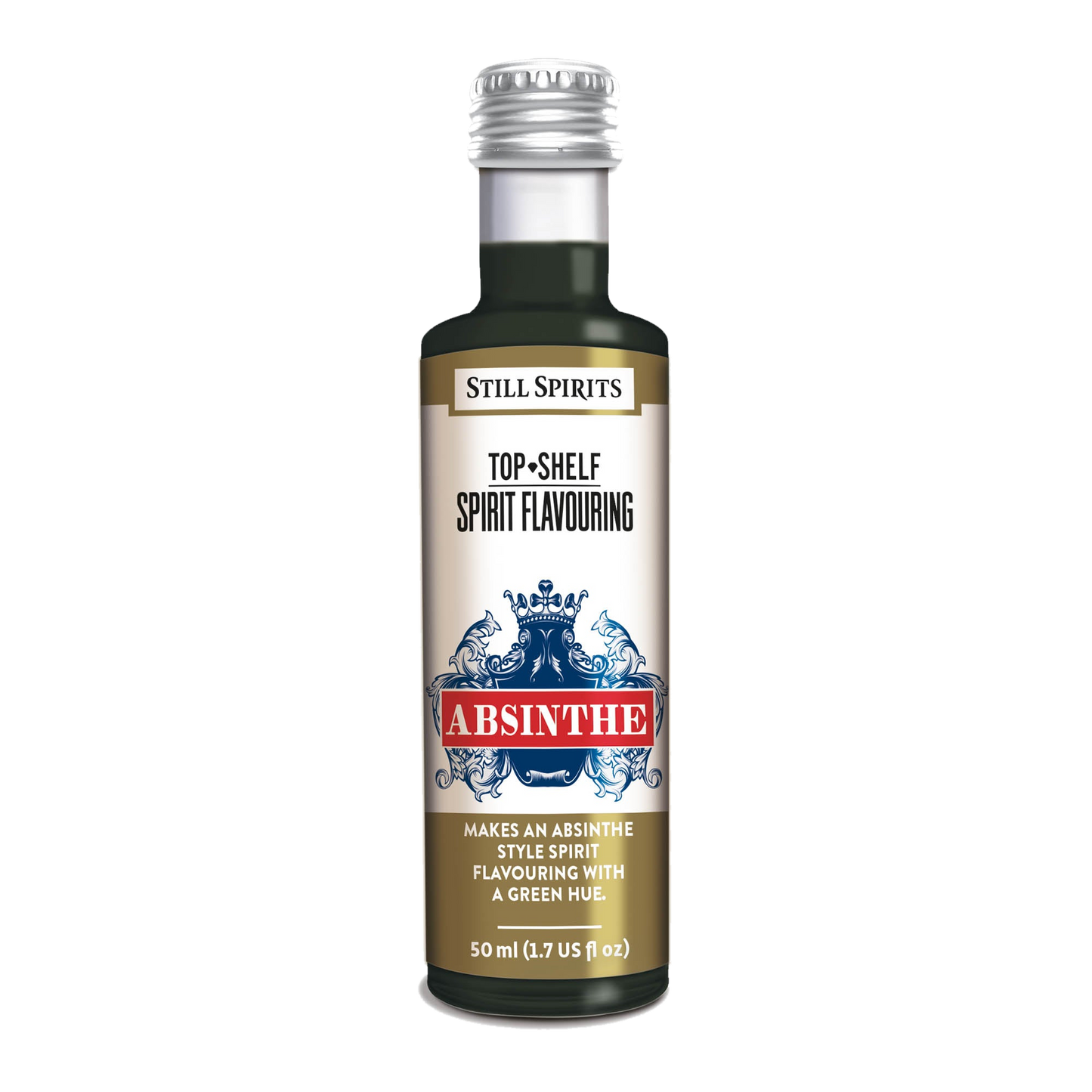 Absinthe Essence 50ml single bottle