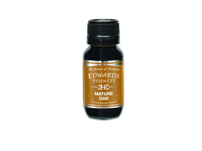 Edward Essences - Mature Oak Spirit Enhancer