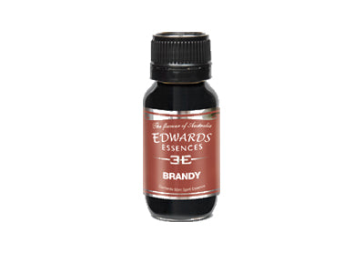 Edwards Essences - Brandy