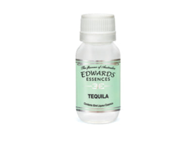 Edwards Essences - Tequila