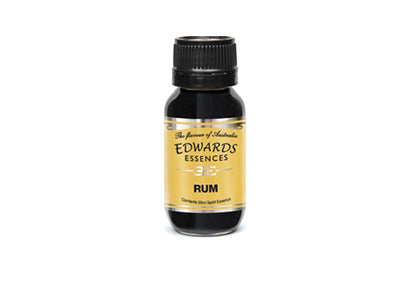 Edwards Essence- Rum