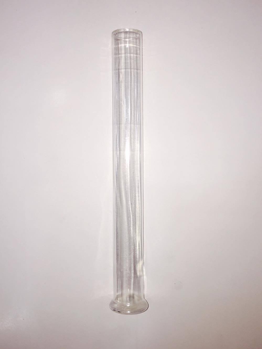 Test Tube - 160ml