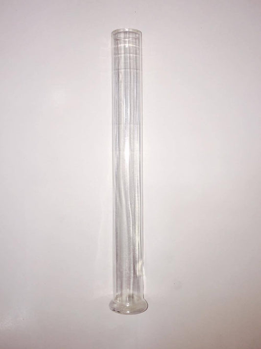 Test Tube - 160ml