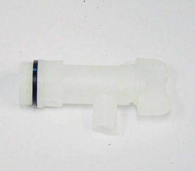 Tap for Tun/Carbouy/Fermenter