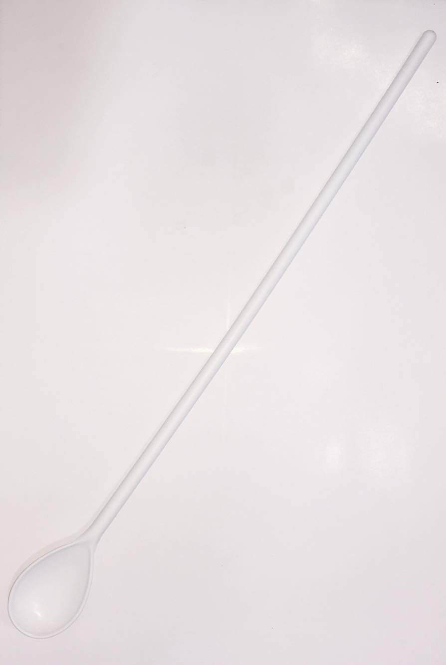 Stirring Spoon - Extra Long