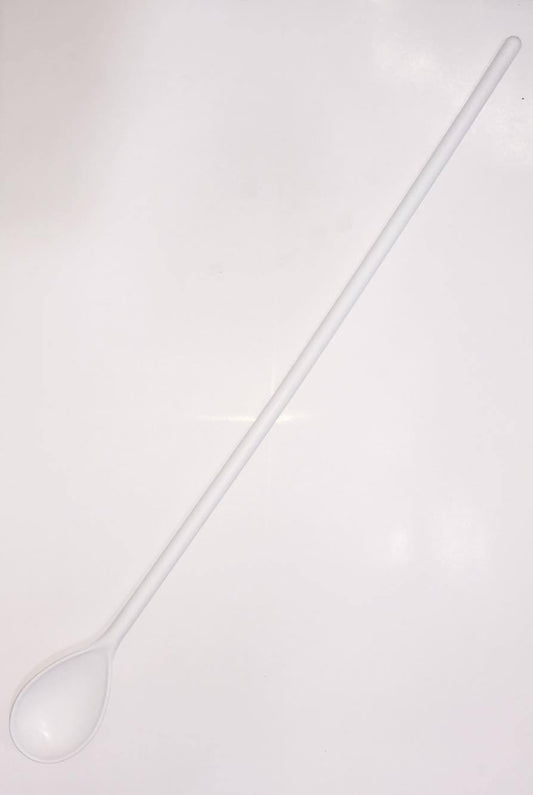 Stirring Spoon - Extra Long