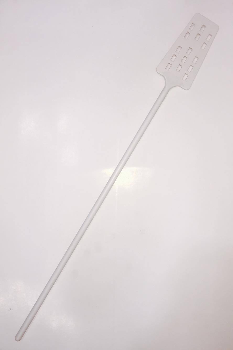 Stirring Paddle - Extra Long