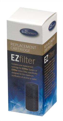 Still Spirits EZ Filter Replacement Filter