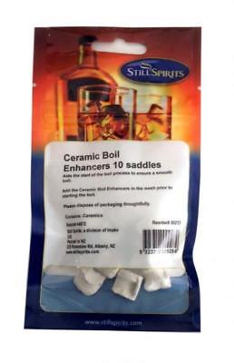 Ceramic Boil Enhancers 30g